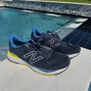New Balance Fresh Foam 880v11
